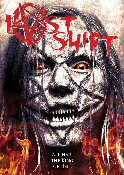 cartoonhd the last shift